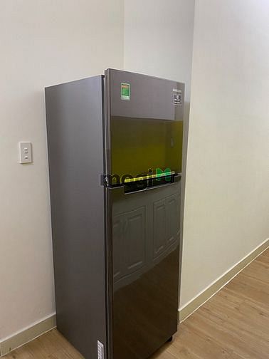 Hình ảnh Cho thuê Trang Chủ MB66.COM / Đăng Ký Tặng 66K full nội thất gần bv Đồng Nai