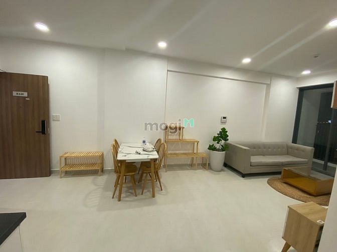 Hình ảnh BÁN LẸ CH Ricca Q9 48m2 Chỉ 1 Tỷ