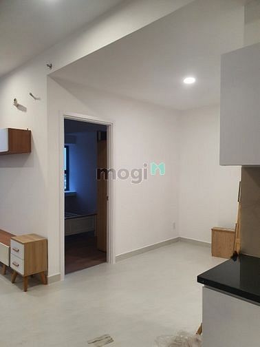 Hình ảnh BÁN LẸ CH Ricca Q9 48m2 Chỉ 1 Tỷ