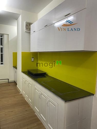 Hình ảnh Cho thuê Trang Chủ MB66.COM / Đăng Ký Tặng 66K full nội thất gần bv Đồng Nai