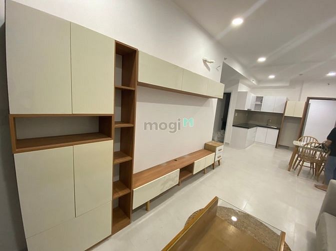 Hình ảnh BÁN LẸ CH Ricca Q9 48m2 Chỉ 1 Tỷ