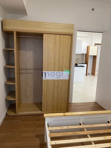 Hình ảnh BÁN LẸ CH Ricca Q9 48m2 Chỉ 1 Tỷ