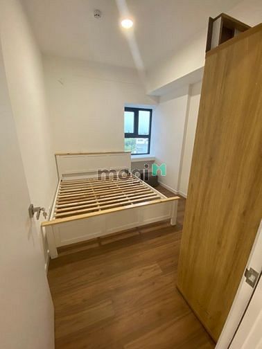 Hình ảnh BÁN LẸ CH Ricca Q9 48m2 Chỉ 1 Tỷ