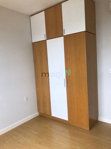 Hình ảnh VIEW SÔNG mát mẻ! CHO THUÊ CĂN HỘ MASTERI THẢO ĐIỀN 87m2 fullnt 30tr