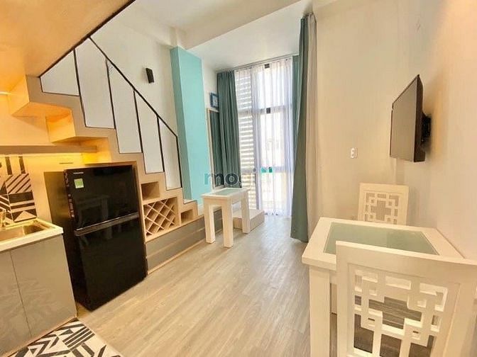 Hình ảnh cho thuê Trang Chủ MB66.COM / Đăng Ký Tặng 66K dịch vụ mới xây full nt