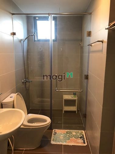 Hình ảnh VIEW SÔNG mát mẻ! CHO THUÊ CĂN HỘ MASTERI THẢO ĐIỀN 87m2 fullnt 30tr