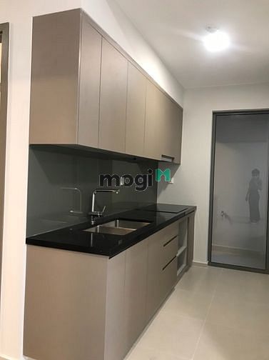 Hình ảnh Westgate 2pn 2wc chỉ 5TR, bao phí quản lý, cho nuôi pet, Nhà chưa use
