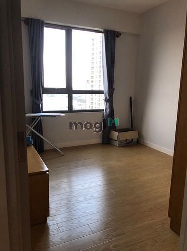 Hình ảnh VIEW SÔNG mát mẻ! CHO THUÊ CĂN HỘ MASTERI THẢO ĐIỀN 87m2 fullnt 30tr