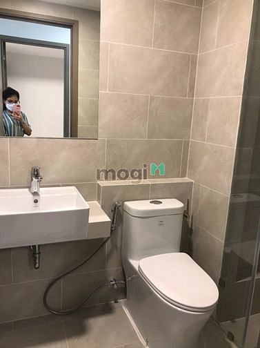 Hình ảnh Westgate 2pn 2wc chỉ 5TR, bao phí quản lý, cho nuôi pet, Nhà chưa use