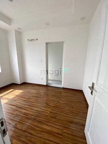Hình ảnh HÀNG NÓNG CH An Sương Q12 94m2 Chỉ 1 tỷ 2PN