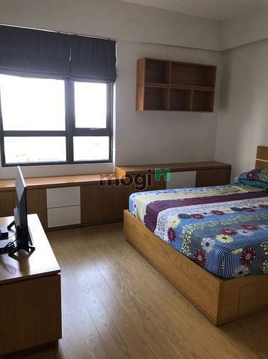Hình ảnh VIEW SÔNG mát mẻ! CHO THUÊ CĂN HỘ MASTERI THẢO ĐIỀN 87m2 fullnt 30tr