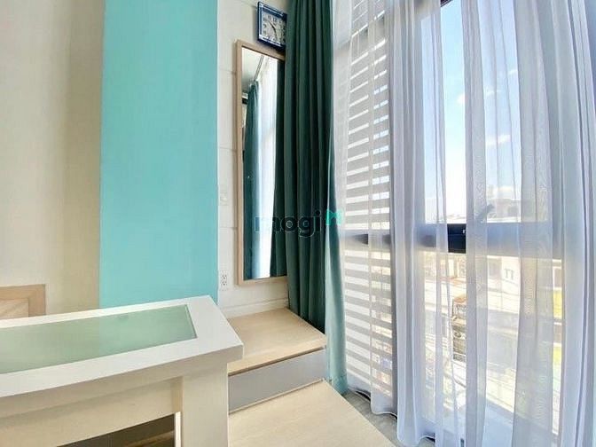 Hình ảnh cho thuê Trang Chủ MB66.COM / Đăng Ký Tặng 66K dịch vụ mới xây full nt