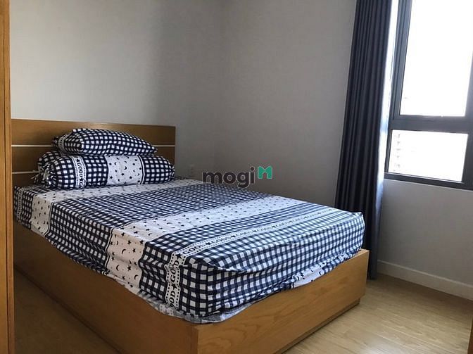 Hình ảnh VIEW SÔNG mát mẻ! CHO THUÊ CĂN HỘ MASTERI THẢO ĐIỀN 87m2 fullnt 30tr