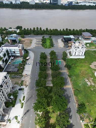 Hình ảnh Bán đất 60m MT Nguyễn An sát UBND Thủ Đức TML DT 320m giá 345 triệu/m2