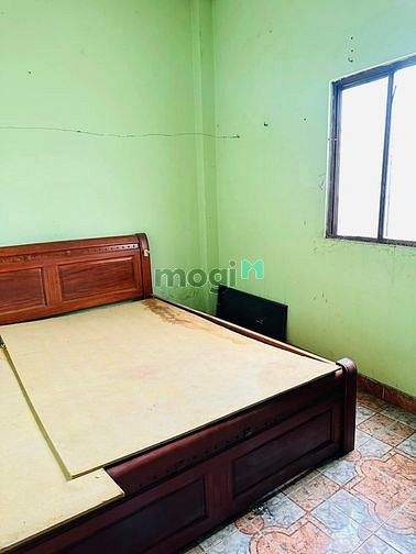 Hình ảnh Bán nhà hẻm 218 BÙI THỊ XUÂN, PHƯỜNG 3, TÂN BÌNH - 45m2.