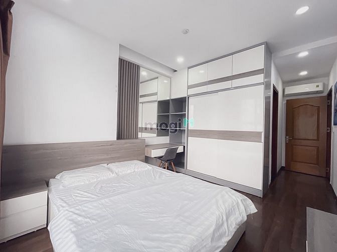 Hình ảnh Cần cho thuê Trang Chủ MB66.COM / Đăng Ký Tặng 66K Q7 Saigon Riverside Lh :