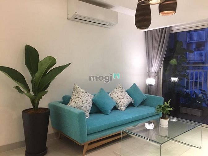 Hình ảnh Cần cho thuê Trang Chủ MB66.COM / Đăng Ký Tặng 66K Q7 Saigon Riverside Lh :