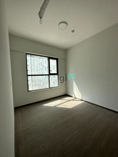 Hình ảnh Westgate 2pn 2wc chỉ 5TR, bao phí quản lý, cho nuôi pet, Nhà chưa use