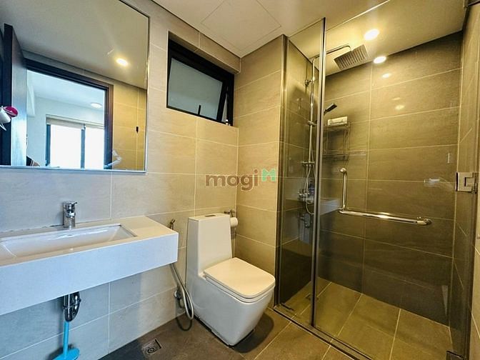 Hình ảnh One Veradah / Nhà full nội thất-thiết kế 1 phòng ngủ giá chủ 16Tr