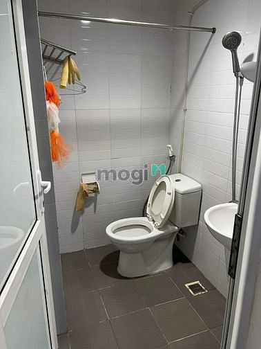 Hình ảnh Siêu phẩm nhà 3 tầng, ngang 6m, xe trong nhà , Bình Chiểu, TP thủ đức.