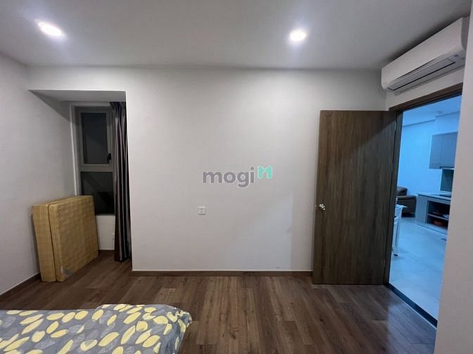 Hình ảnh Gia đình ko có nhu cầu ở nên cho thuê CH Sky89 gồm 2pn 2wc full đồ
