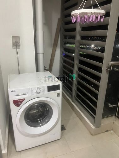 Hình ảnh Gia đình ko có nhu cầu ở nên cho thuê CH Sky89 gồm 2pn 2wc full đồ