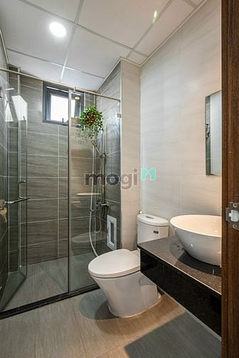 Hình ảnh Studio cao cấp full nội thất, cửa sổ thoáng mát ngay gần Phạm Văn Đồng