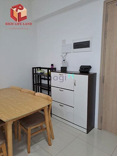 Hình ảnh Không lo về PHÍ sở hữu ngay CHCC 2PN full NT tại ESTELLA HEIGHT!!!