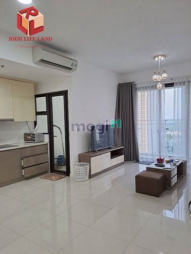 Hình ảnh Không lo về PHÍ sở hữu ngay CHCC 2PN full NT tại ESTELLA HEIGHT!!!
