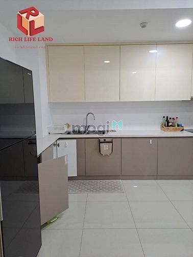 Hình ảnh Không lo về PHÍ sở hữu ngay CHCC 2PN full NT tại ESTELLA HEIGHT!!!