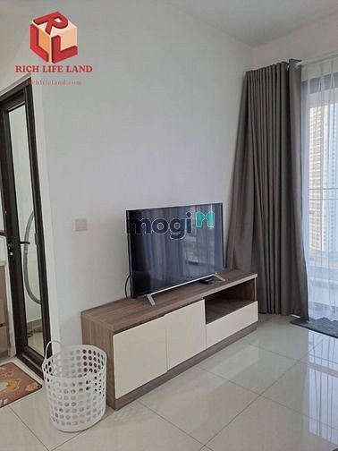 Hình ảnh Không lo về PHÍ sở hữu ngay CHCC 2PN full NT tại ESTELLA HEIGHT!!!