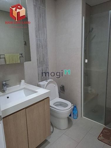 Hình ảnh Không lo về PHÍ sở hữu ngay CHCC 2PN full NT tại ESTELLA HEIGHT!!!