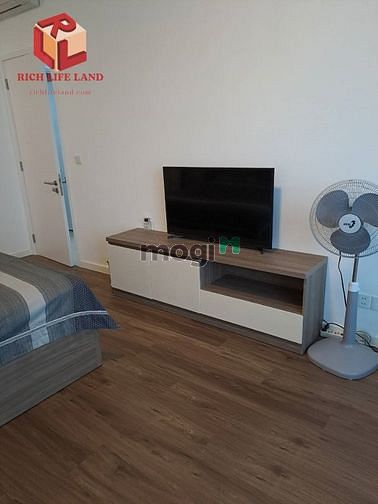 Hình ảnh Không lo về PHÍ sở hữu ngay CHCC 2PN full NT tại ESTELLA HEIGHT!!!