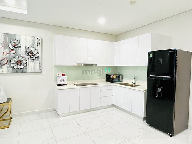 Hình ảnh Cho thuê Trang Chủ MB66.COM / Đăng Ký Tặng 66K 112m2 3pn quận 7 chỉ 19tr, full nội thất, tầng cao