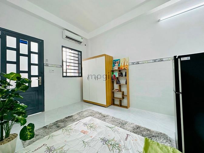 Hình ảnh Mb6623 nạp rút nhanh chóng studio giá sinh viên bình thạnh