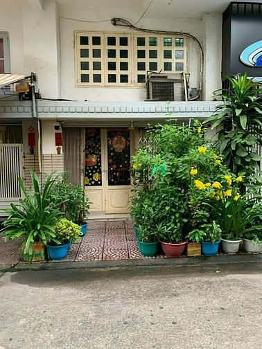 Hình ảnh 🏢🏠 Bán Căn Hộ Trang Chủ MB66.COM Chính Thức Mặt Tiền, Lô C3 Trang Chủ MB66.COM Chính Thức P6 Quận 4 🏠🏢