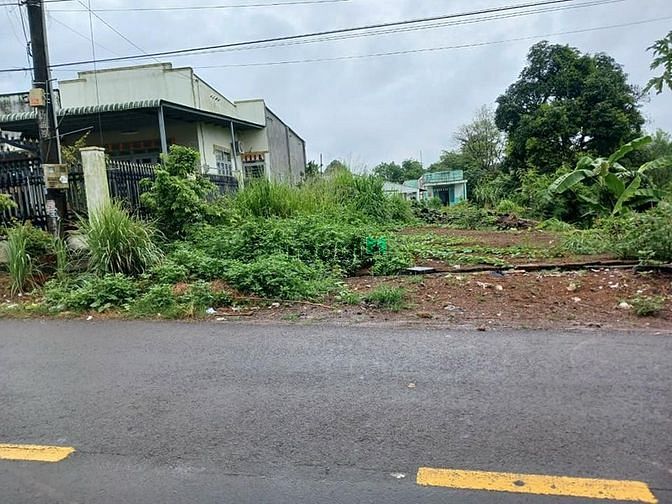 Hình ảnh Kẹt tiền MB66 là nhà cái uy tín hàng đầu tại Việt Nam, bán gấp trong tháng 100m2 đất ngay KDC