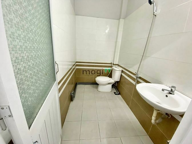 Hình ảnh Duplex 2pn Bankong Cộng Hoà 13 Tân Bình