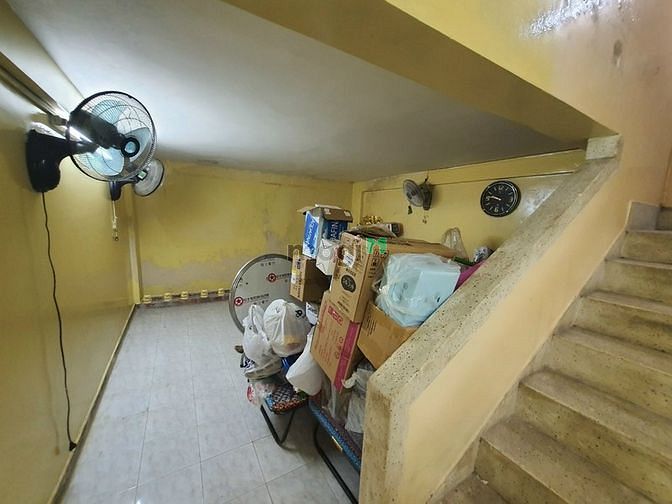 Hình ảnh 🏢🏠 Bán Căn Hộ Trang Chủ MB66.COM Chính Thức Mặt Tiền, Lô C3 Trang Chủ MB66.COM Chính Thức P6 Quận 4 🏠🏢