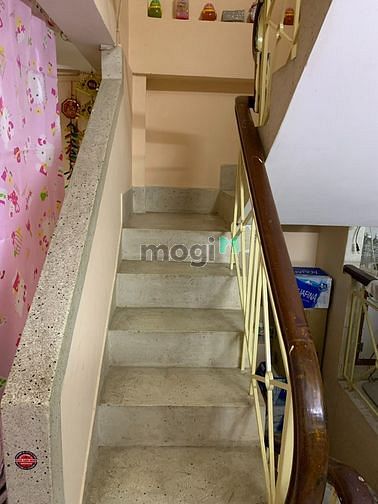 Hình ảnh 🏢🏠 Bán Căn Hộ Trang Chủ MB66.COM Chính Thức Mặt Tiền, Lô C3 Trang Chủ MB66.COM Chính Thức P6 Quận 4 🏠🏢