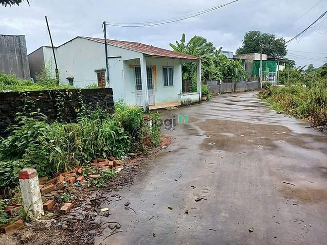 Hình ảnh Kẹt tiền MB66 là nhà cái uy tín hàng đầu tại Việt Nam, bán gấp trong tháng 100m2 đất ngay KDC