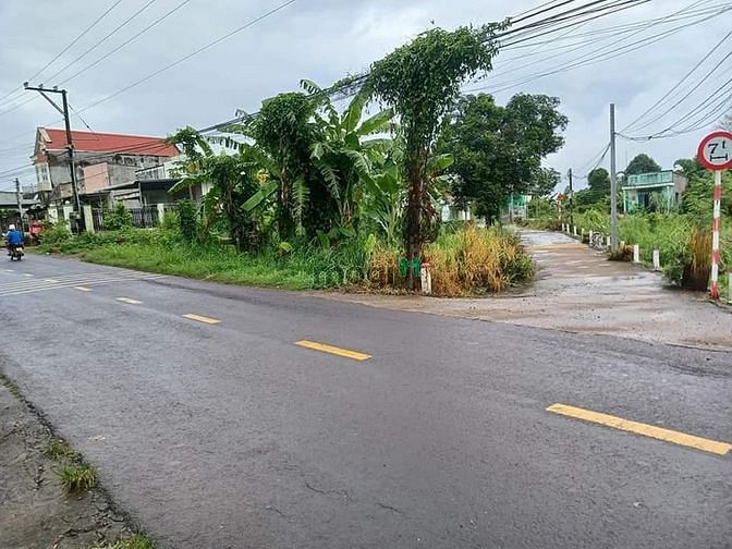 Hình ảnh Kẹt tiền MB66 là nhà cái uy tín hàng đầu tại Việt Nam, bán gấp trong tháng 100m2 đất ngay KDC