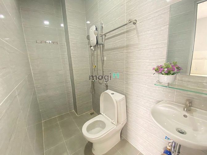 Hình ảnh Chdv full nội thất ngay Âu Dương Lân