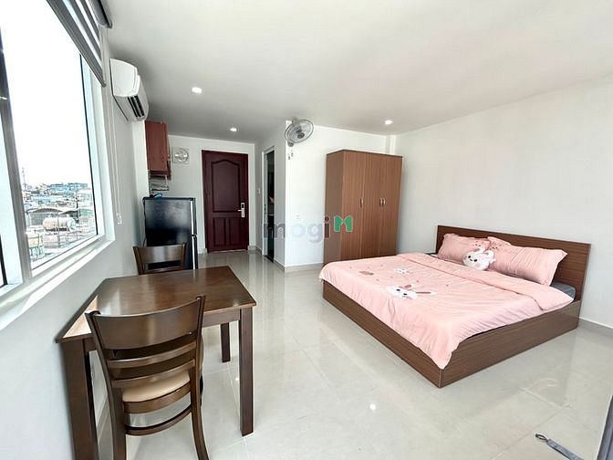 Hình ảnh Cho thuê Trang Chủ MB66.COM / Đăng Ký Tặng 66K dịch vụ gần vòng xoay Dân Chủ quận 10