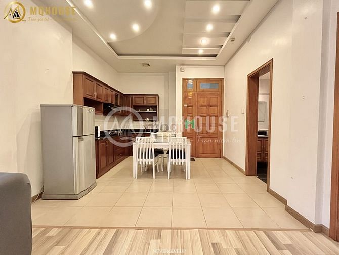 Hình ảnh 🏠Cho Thuê Căn Hộ 1 Phòng Ngủ 75m2 Tại Thảo Điền_Q2 (có thương lượng)