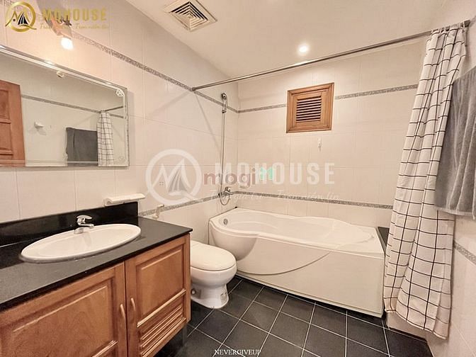 Hình ảnh 🏠Cho Thuê Căn Hộ 1 Phòng Ngủ 75m2 Tại Thảo Điền_Q2 (có thương lượng)