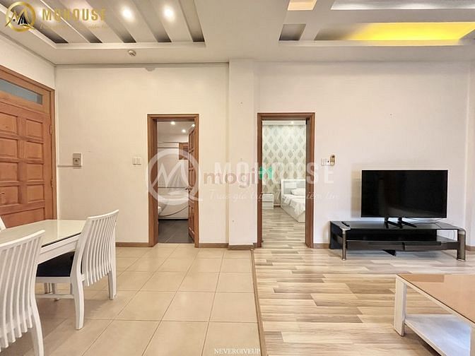 Hình ảnh 🏠Cho Thuê Căn Hộ 1 Phòng Ngủ 75m2 Tại Thảo Điền_Q2 (có thương lượng)