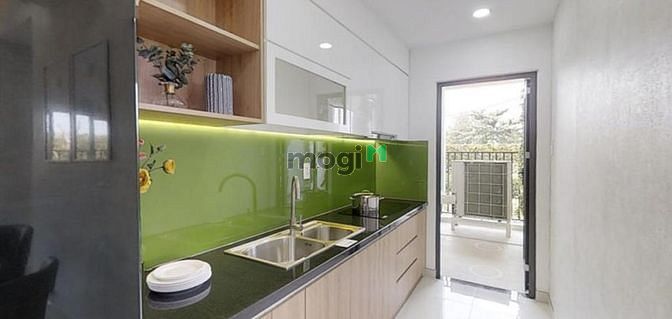Hình ảnh GÃY NỢ BÁN CH Picity High Park Q12 65m2 Chỉ 1 tỷ 2PN