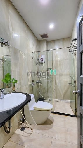 Hình ảnh ❌❌ Trống phòng STUDIO Full nội thất ngay Bình Thạnh