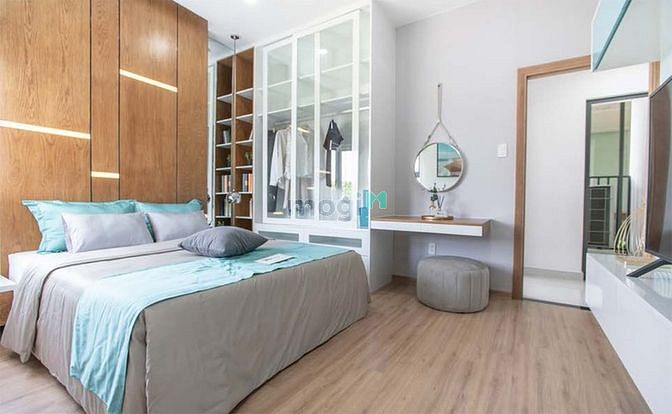 Hình ảnh GÃY NỢ BÁN CH Picity High Park Q12 65m2 Chỉ 1 tỷ 2PN
